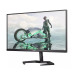 Philips Gaming 27M1N3200ZA 27 FHD Monitor 165Hz IPS 1ms